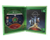 Starfield Xbox Series X