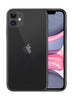 Apple iPhone 11 64GB - Unlocked *80% Battery Health*