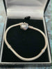 PANDORA BRACELET