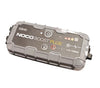 NOCO Boost GB40 1000A UltraSafe Jump Starter Power Pack**Boxed**