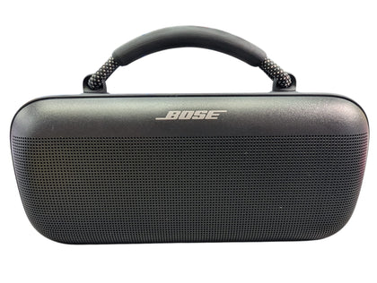 Bose Sound Link Max Portable Bluetooth Speaker