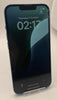 iPhone 13 - 128GB