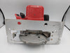 Milwaukee HD18 CS Circular Saw (Body Only)