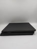 PlayStation 4 Slim no pad