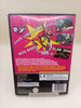 Nintendo Gamecube – Viewtiful Joe