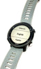Garmin Forerunner 245
