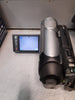 Sony DCR DVD109E Camcorder Boxed Read Description