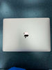 Apple MacBook Air M1 8GB RAM 256GB
