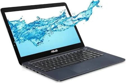 Asus E402Y Laptop