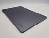 Samsung Galaxy Tab A11+ - 128GB - Grey **UNBOXED**