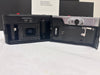 Leica C1 35mm Compact Film Camera Vario-Elmar 38-105mm Zoom Lens