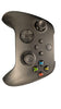 Microsoft Xbox Series X