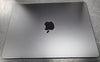 MacBook Pro 17,2 - M5 - (10-CPU 10-GPU) - 24GB Ram - 1TB SSD - 14" - Space Black - 100% Battery Health - Cycle Count 25