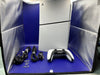 Sony PlayStation 5 825GB Digital Edition Console