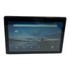 Lenovo TAB-X104F Tab E10 10.1" 32GB