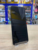 Samsung Galaxy Z Flip 3 - 128gb