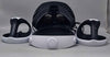 PlayStation VR2 Headset w/Sense Controllers (No Game), Boxed