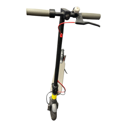 Oscooto E-Scooter