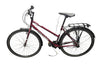 Challedge Avalon Bike