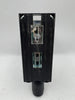 Parkside Cordless Jigsaw Pstda 20-li B3 - No Battery No Charger