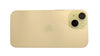Apple iPhone 15 128GB 87% Battery Health