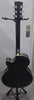 cort sfx ab electro acoustic guitar