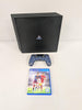 Playstation 4 Pro 1TB FIFA 16 Console Package
