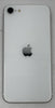 Apple iPhone SE 2 2nd Gen 2020 64GB 4G White Unlocked