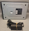 Pioneer DJ DJM-450 , B RJMP006366YY *collection only*