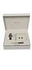 Cerruti Carzano CRA30601 Watch gift set