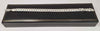 *BRAND NEW* Thick 925 Silver Bracelet - Weight 38.5G - Length 8.5"