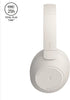 Mixx StreamQ C2 Wireless Headphones
