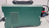 **collection only** Parkside plasma Cutter PPS-30-B2 Boxed green with all cables