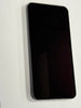 samsung s23 256gb