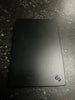 seagate 1tb 2n1ap4-500