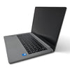 ASUS Chromebook Plus 14