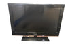 Samsung LE32B530P7W - 32-inch LCD TV
