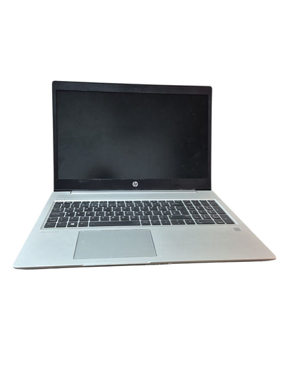 HP ProBook 450 G6 - WIN 11/I5/256GBSSD/8GB RAM