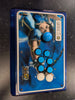 Madcatz Street fighter Chun li Edition Arcade JoyStick Boxed