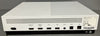 Microsoft Xbox One S 1TB White Console Only ( No Controller )