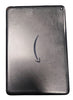 Amazon Fire HD 8 12th Gen 32GB **Unboxed**