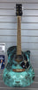 Lindon Guitar