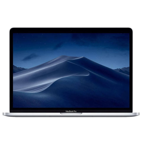 Apple 13-inch MacBook Pro 2019