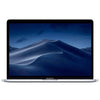 Apple 13-inch MacBook Pro 2019