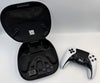 SONY PLAYSTATION DUAL SENSE EDGE CONTROLLER WITH ALL ACCESSORIES