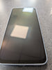 Samsung Galaxy A17 4G 128GB Open