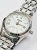 Lorus By Seiko Ladies Watch White Dial