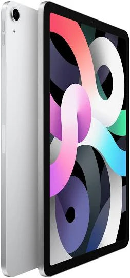 Apple iPad Air Wi-Fi 64GB