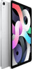 Apple iPad Air Wi-Fi 64GB