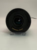 Canon RF-S, 18-150mm, F3.5-6.3, IS, STM Black Lens